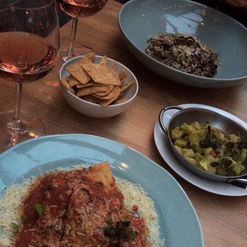 Social Corner - Pizza Near Me - Vancouver, British Columbia Social Corner - Pizza Near Me - Vancouver, British Columbia