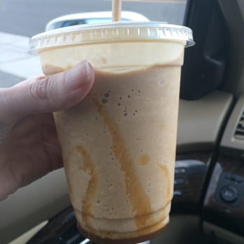 Lighthouse Coffee - Caramillo extra shot - Coffee & Tea Near Me - Sparks, Nevada Lighthouse Coffee - Caramillo extra shot - Coffee & Tea Near Me - Sparks, Nevada