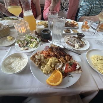 Prossimo Ristorante - Italian Near Me - Tulsa, Oklahoma Prossimo Ristorante - Italian Near Me - Tulsa, Oklahoma