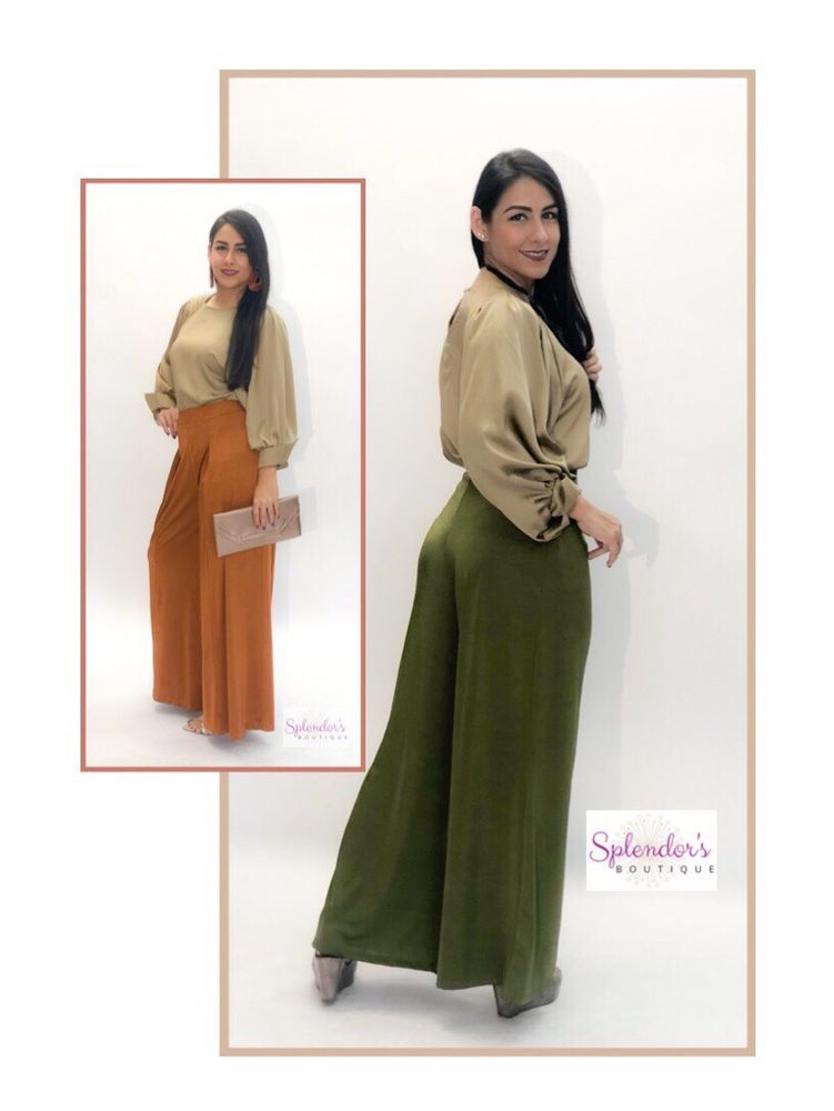 SPLENDOR’S BOUTIQUE - 11865 SW 26th St, Miami, Florida - Women's ...