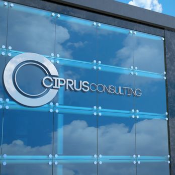 Ciprus Consulting - IT Services & Computer Repair Near Me Ciprus Consulting - IT Services & Computer Repair Near Me