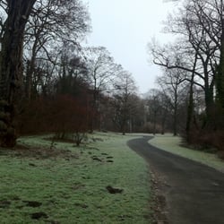 Stadtpark