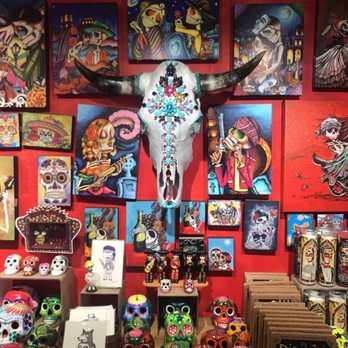 Tienda de Reyes - Gift Shops Near Me - San Diego, California Tienda de Reyes - Gift Shops Near Me - San Diego, California