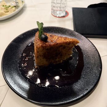 Fogo de Chão - Brazilian Near Me - Pittsburgh, Pennsylvania