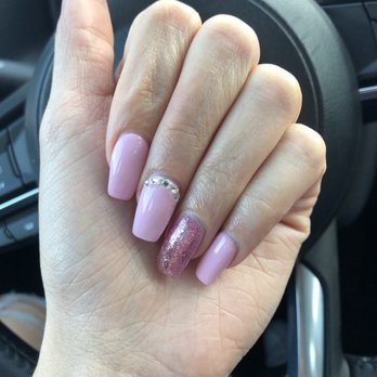 Elite Nails & Spa - Nail Salons Near Me - Placentia, California Elite Nails & Spa - Nail Salons Near Me - Placentia, California