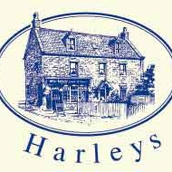 Harleys Tea Rooms - Coffee & Tea Near Me - Morpeth, NBL Harleys Tea Rooms - Coffee & Tea Near Me - Morpeth, NBL