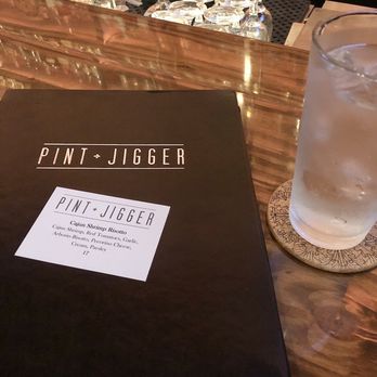 Pint + Jigger - Beer Bar Near Me - Honolulu, Hawaii Pint + Jigger - Beer Bar Near Me - Honolulu, Hawaii