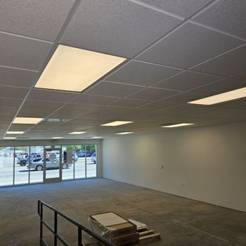Shockers Electric - Lighting - Electricians Near Me Shockers Electric - Lighting - Electricians Near Me