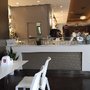 Photo of Caffè Sospeso
