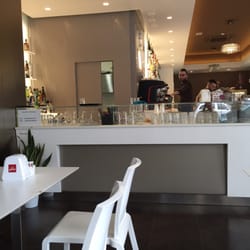 Caffè Sospeso