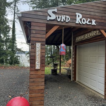 YSS Dive - Sund rock check in area -- had to pay $20-$25 to park and dive - Scuba Diving Near Me - Shelton, Washington YSS Dive - Sund rock check in area -- had to pay $20-$25 to park and dive - Scuba Diving Near Me - Shelton, Washington