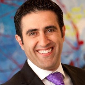 Obeid Dental - Dr. Youssef Obeid Profile Picture - Cosmetic Dentists Near Me - Chevy Chase, Maryland Obeid Dental - Dr. Youssef Obeid Profile Picture - Cosmetic Dentists Near Me - Chevy Chase, Maryland