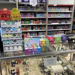 Cigarettes 4 Less