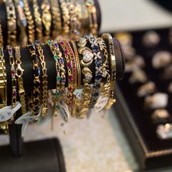 Top Dollar Pawn & Jewelry - Bluffton