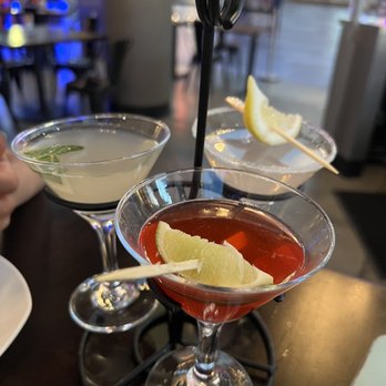 Flights - New American Near Me - Las Vegas, Nevada Flights - New American Near Me - Las Vegas, Nevada