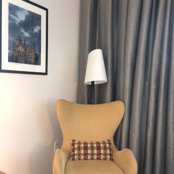 The Hotel at Oberlin - Hotels Near Me - Oberlin, Ohio The Hotel at Oberlin - Hotels Near Me - Oberlin, Ohio
