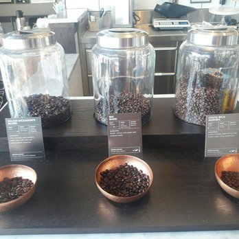 Peet's Coffee - Coffee & Tea Near Me - San Jose, California Peet's Coffee - Coffee & Tea Near Me - San Jose, California