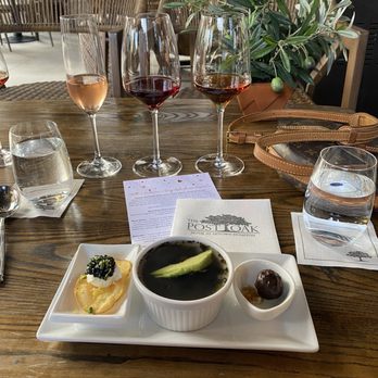 Stella's Wine Bar - Valentine's tasting event - Wine Bars Near Me - Houston, Texas Stella's Wine Bar - Valentine's tasting event - Wine Bars Near Me - Houston, Texas