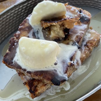 Hops & Pie - Bread Pudding - Pizza Near Me - Denver, Colorado Hops & Pie - Bread Pudding - Pizza Near Me - Denver, Colorado