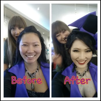 Currie K Studio - Hair and makeup by kelly kim - Hair Salons Near Me - Los Angeles, California Currie K Studio - Hair and makeup by kelly kim - Hair Salons Near Me - Los Angeles, California