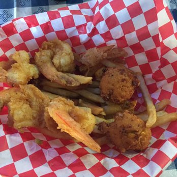The Catch - Burleson - Fried shrimp was really good!! - Cajun/Creole Near Me - Burleson, Texas The Catch - Burleson - Fried shrimp was really good!! - Cajun/Creole Near Me - Burleson, Texas
