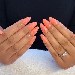 Love Nails & Spa - Nails manicure, dip powder nails