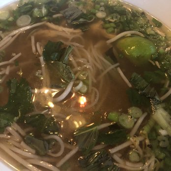 Malai Kitchen - Vietnamese Near Me - Southlake, Texas Malai Kitchen - Vietnamese Near Me - Southlake, Texas