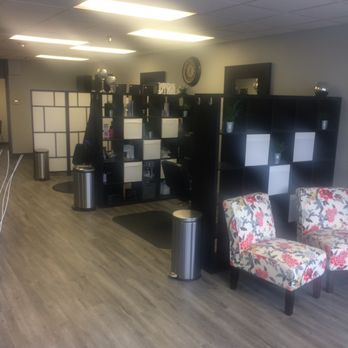 Salon Eleven - Hair Salons Near Me - Eugene, Oregon