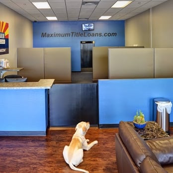 Maximum Title Loans - Interior Scottsdale w Max - Title Loans Near Me - Scottsdale, Arizona Maximum Title Loans - Interior Scottsdale w Max - Title Loans Near Me - Scottsdale, Arizona