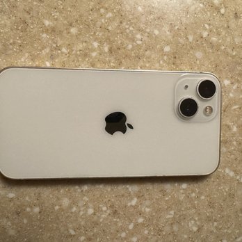 Best Repair - Best Repsir fixed it fast and with the best deal. - Mobile Phone Repair Near Me - Mission Viejo, California Best Repair - Best Repsir fixed it fast and with the best deal. - Mobile Phone Repair Near Me - Mission Viejo, California