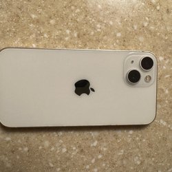 Best Repair - Best Repsir fixed it fast and with the best deal.