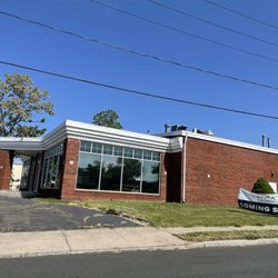 Weha Brewing & Roasting - WeHa brewing and roasting co moving into Europe's old location on shield st