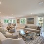 Photo of Holiday & Company