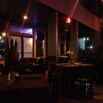 404 Bar & Grill - Bars Near Me - Nashville, Tennessee 404 Bar & Grill - Bars Near Me - Nashville, Tennessee