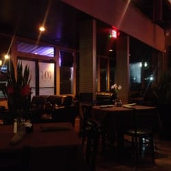 404 Bar & Grill