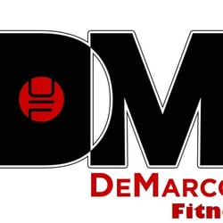 Team Demarco Fitness