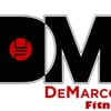 Team Demarco Fitness gift card