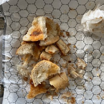Harbor Deli - all of the stale bread i collected while navigating through this ancient monstrosity - Delis Near Me - Port Washington, New York Harbor Deli - all of the stale bread i collected while navigating through this ancient monstrosity - Delis Near Me - Port Washington, New York