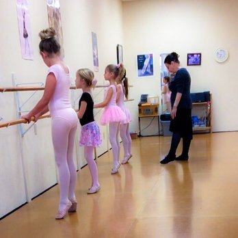 School Of Ballet Arts - Ballet :) - Dance Schools Near Me - Santee, California School Of Ballet Arts - Ballet :) - Dance Schools Near Me - Santee, California