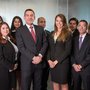 Photo of Fabbrini Law Group