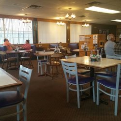 Sun & Sand Restaurant