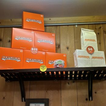 Hawaiian Chip Company - $25 box or $8 bag option - Specialty Food Near Me - Honolulu, Hawaii Hawaiian Chip Company - $25 box or $8 bag option - Specialty Food Near Me - Honolulu, Hawaii