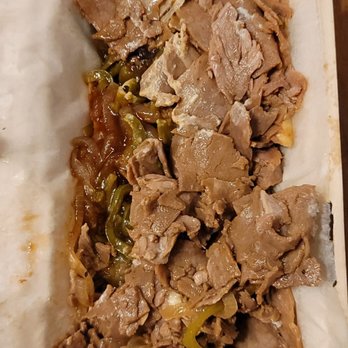 Firehouse Subs - Sandwiches Near Me - Foothill Ranch, California Firehouse Subs - Sandwiches Near Me - Foothill Ranch, California