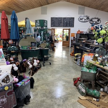 Jacks Plant and Patio - Outdoor Furniture Stores Near Me - Wiggins, Mississippi Jacks Plant and Patio - Outdoor Furniture Stores Near Me - Wiggins, Mississippi