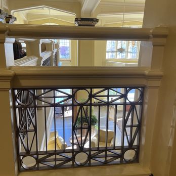 Ashland Springs Hotel - Hotels Near Me - Ashland, Oregon Ashland Springs Hotel - Hotels Near Me - Ashland, Oregon