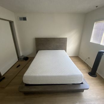 Furniture Gallery - Furniture Stores Near Me - Covina, California
