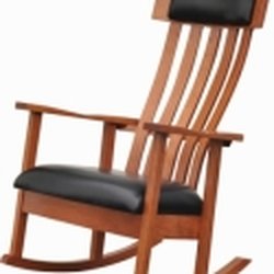 Winchendon Furniture