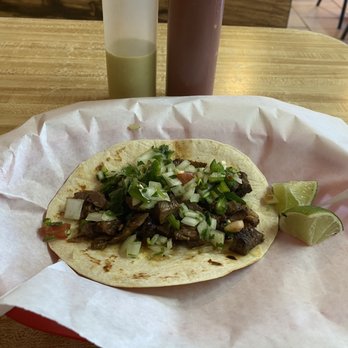 Taqueria El Crucero - Mexican Near Me - Waco, Texas Taqueria El Crucero - Mexican Near Me - Waco, Texas