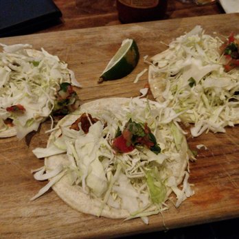 Earls Kitchen + Bar - Canadian (New) Near Me - Vancouver, British Columbia Earls Kitchen + Bar - Canadian (New) Near Me - Vancouver, British Columbia