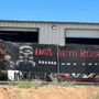 Photo of D&A  Auto Body Repair